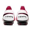 Nike Tiempo Legend 8 Elite Ag Pro 'Red White Black'  BQ2696-606