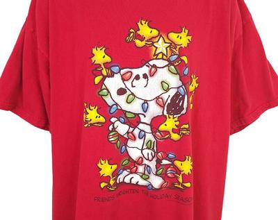 Na górę – T-shirty i koszulki