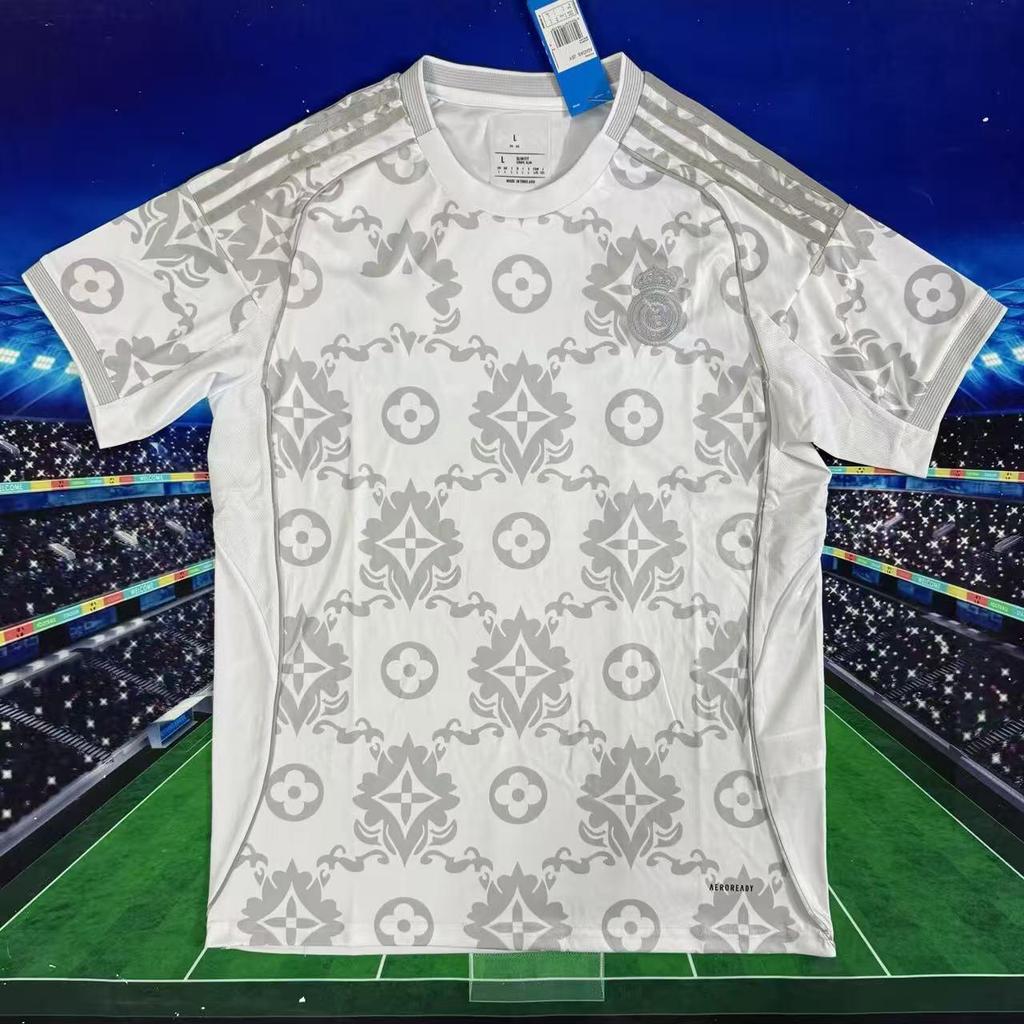 2026 World Cup Fan Jersey: Spain, Germany, Brazil, Portugal, Argentina National Teams.