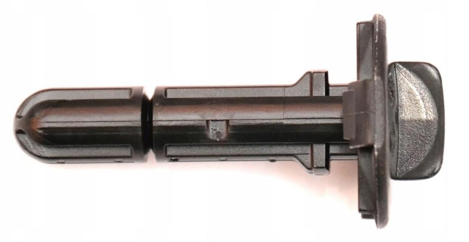 RADIATOR MOUNTING PIN FIAT OPEL RENAULT