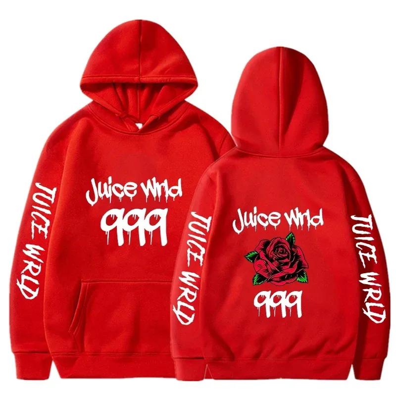 Men Fashion Hoodies Men Women Hooded Sweatshirts Fashion Hip Hop Casual Oversized Y2k Pullovers Autumn Boys Girls Black Streetwear Hoodie
