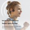 SHOKZ OpenMove S661 Bone Conduction Sport Headphones