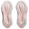 Asics Novablast 5 Breeze Peach White Women's - 1012B765-700
