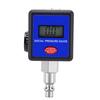 Regulator digital de presiune a aerului Reglabil 0-200 PSI Regulator de presiune G1/4 inch pentru unelte pneumatice Echipamente de pulverizare
