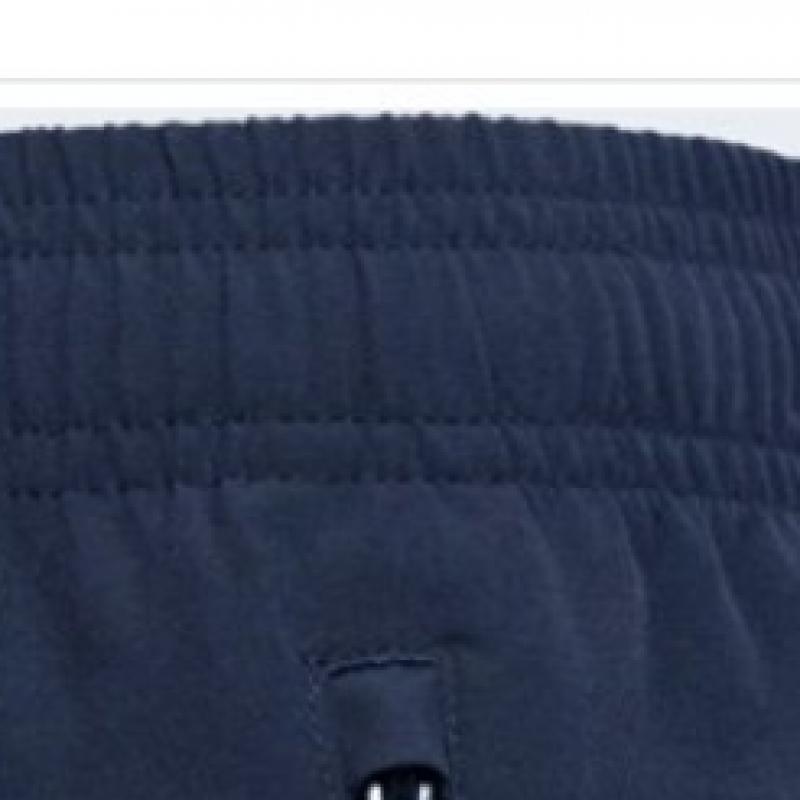 Adidas Kids Yb hYbrid Woven 3 4 Pants Cx3594