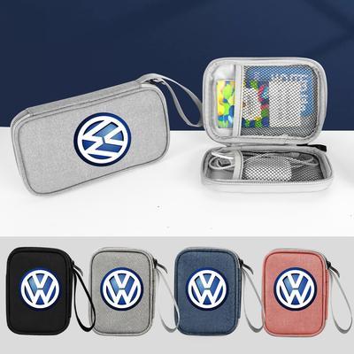 Accessoires voor auto-elektronica – Hoezen voor autosleutels