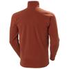 Helly Hansen Fleece Clothing Men's 51598-HH