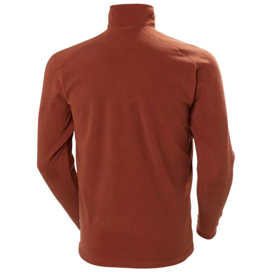 Helly Hansen Fleece Clothing Men's 51598-HH