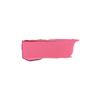 L'Oréal, Color Riche, Lipstick, 417 Peach Fuzz, 3.6G(0.13Fl Oz)