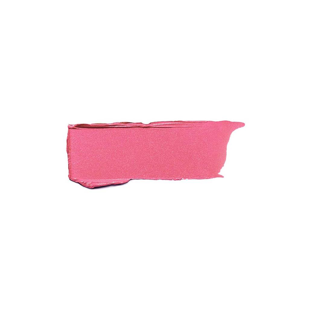 L'Oréal, Color Riche, Lipstick, 417 Peach Fuzz, 3.6G(0.13Fl Oz)