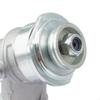 Long Permanent Transmission Replacement Set Restores Cutting Power For Grass Maintenance Equipment
