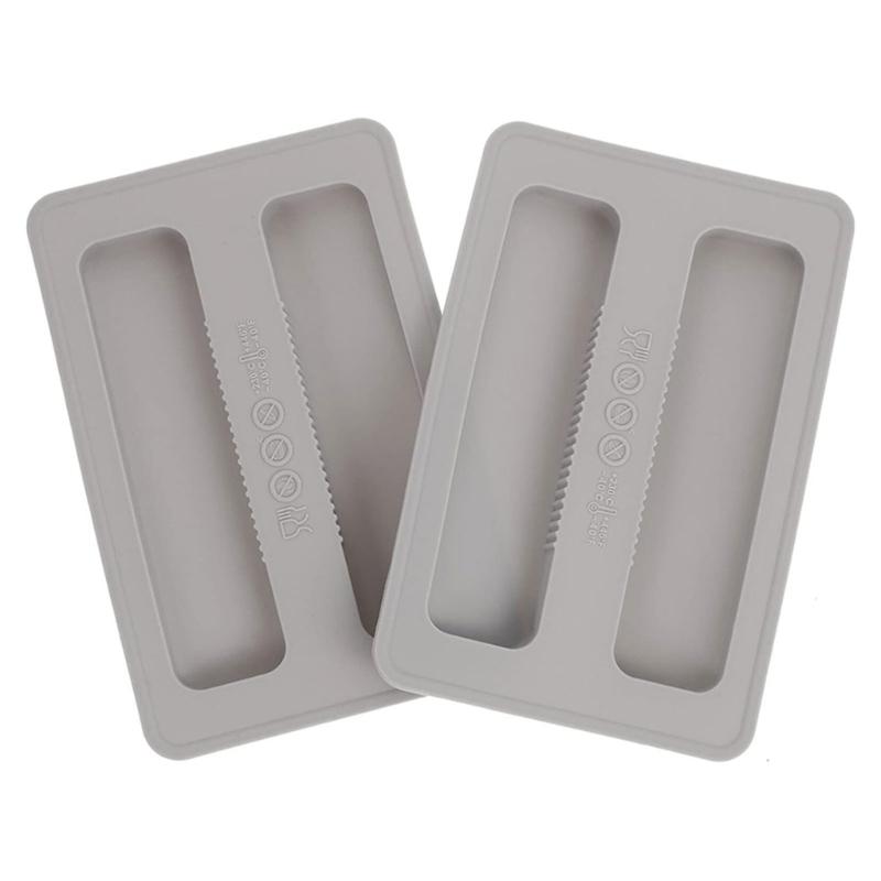 Brotbackmaschinenabdeckung Küchengeräte Zubehör Toaster Staubschutz für Brot