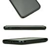 Wooden Case for iPhone 11 PRO bocote