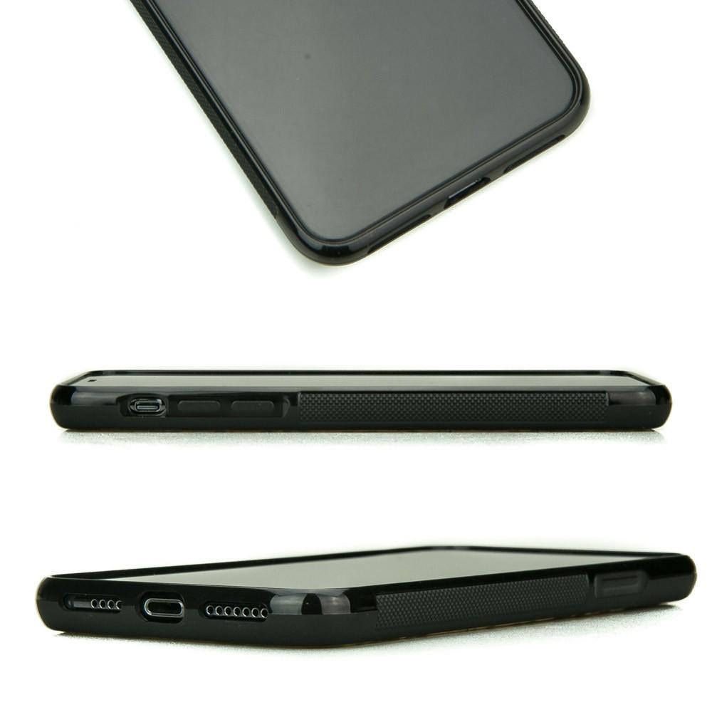 Wooden Case for iPhone 11 PRO bocote