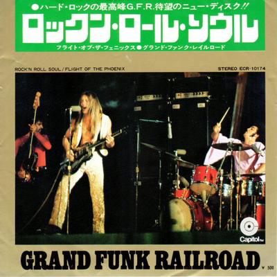 Hobbys und Kreativität – Musik