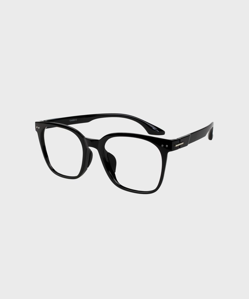 Ilsamsaemem Mado Black