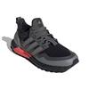 adidas UltraBoost All Terrain 'Shock Red' Sneaker EG8098