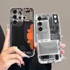 Telefoonhoesjes – Smartphonebumpers