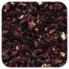 Frontier Natural Products Cut & Sifted Hibiscus Flowers, 453g (16oz)