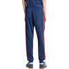 adidas Adicolor Classics Sst Track Pants Men Pants Night-Indigo Beautiful-Scarlet IY9870