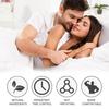 dUAI Penis Enlargement And Hard Massage Gel Sex Product