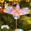 Light-Up Butterfly Lantern for Kids