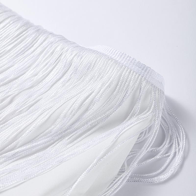 Tassel Hollow Out Backless Split Halter Dress Women Sexy White Off Shoulder Long Dresses Lady Fashion Beach Vestidos