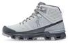 Women's Sneakers Cloudrock 2 Waterproof Glacier Eclipse (Women's) Glacier/Eclipse