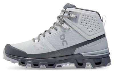 Women's Sneakers Cloudrock 2 Waterproof Glacier Eclipse (Women's) Glacier/Eclipse
