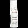 Sulei Scalp Hydrating & Strengthening Repair Shampoo