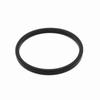 New 1Set Oil Cooler O-ring Gasket Seal For Nissan Infiniti 21304-JA11A 21304JA11A