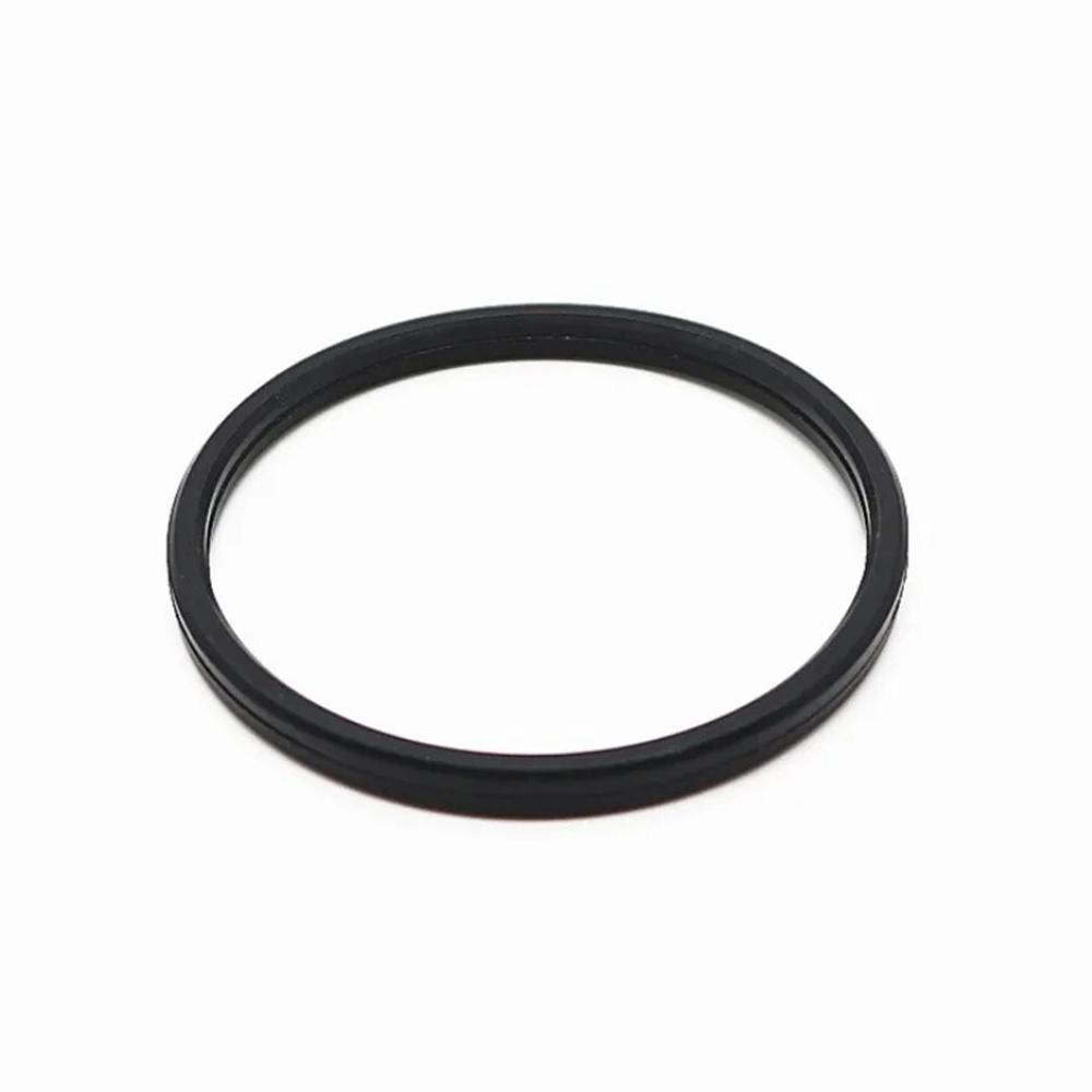 New 1Set Oil Cooler O-ring Gasket Seal For Nissan Infiniti 21304-JA11A 21304JA11A