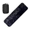 USB Heated Single Electric Heated Foot 450 X 1500 for Winter Energy Saving Mat, Person, Carpet, Mat, Chair, Outdoor, Camping, Mm, Lounging, Use,