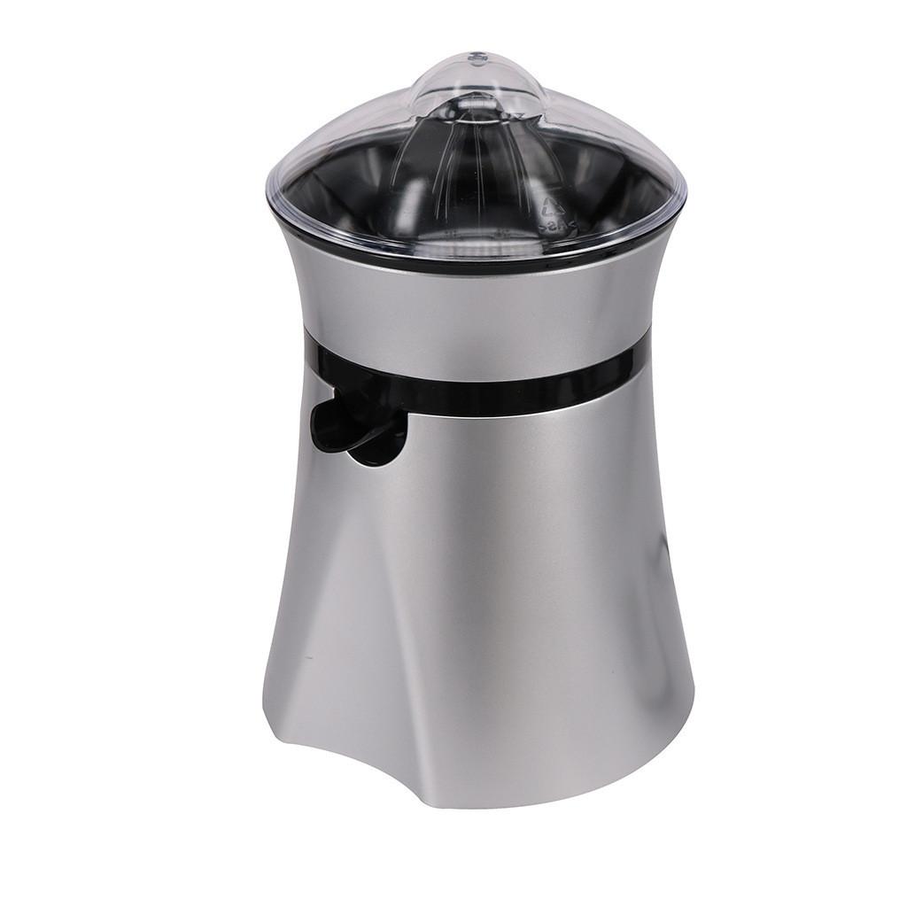 Multi Functional Electric Orange Juicer Household Lemon Citrus Squeezer 400ML Portable Juice Extractor
