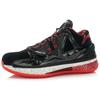 Li-Ning Way of Wade 2 'Flamingo' Men's ABAJ003-1