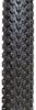 SERFAS Sheriff Tire 29" X 2.1