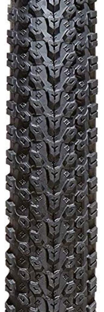SERFAS Sheriff Tire 29" X 2.1