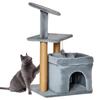 Katten