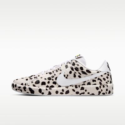 Nike Tennis Classic CS Premium Košains