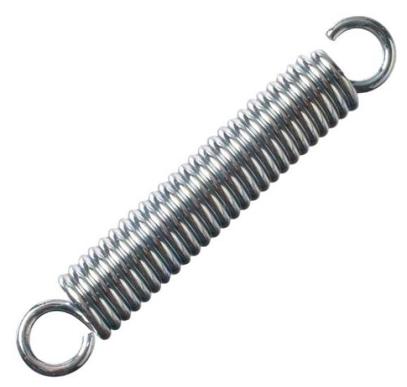 

Капитан Стаг Оффл Стенд Пружина Малый CP (КАПИТАН ОЛЕНЬ) Y-2739