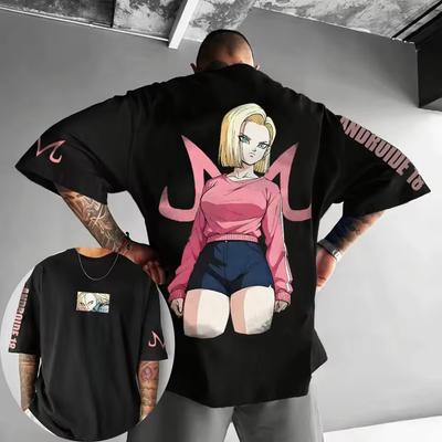 Üst giysisi – T-shirtler