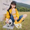 Summer 2026 Thick Sole Non-Slip Slippers for Women and Men - Indoor & Outdoor Comfort Sandals
