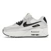 Air Max 90 LV8