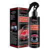 1-3x Car Scratch Repair Nano Spray Scratch Remove Ceramic Coating Paint Sealant