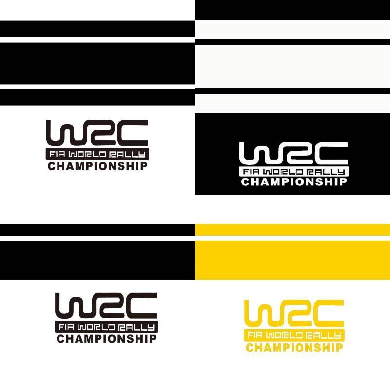 

Автомобильная наклейка Стайлинг Наклейки Автомобильная крышка капота Поцарапанные Аксессуары Наклейка Black C