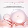 Live Spring Color-Changing Moisturizing Lip Balm