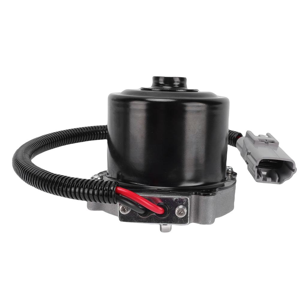 Height Control Pump Motor Replacement For LX570 2007 2021 48910 60031 High Performance Sealed Structure