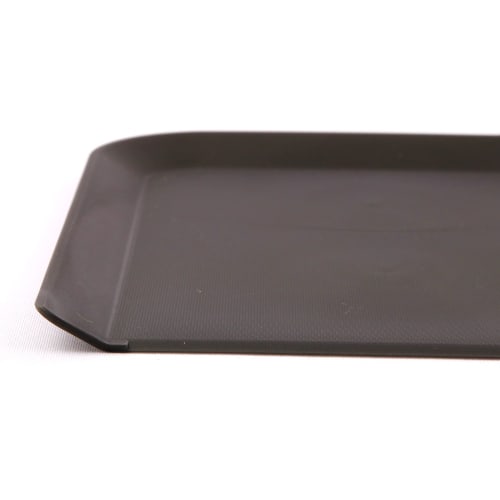 Ino Shokai Binchotan Charcoal Cleaning Cutting Board Helper (Made in Japan) BS2-m