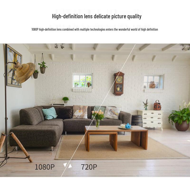 Hikvision 2MP PoE IR Night Vision Fixed Dome Camera