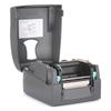 GODEX G500U USB Thermal Transfer Label Printer CN plug (adapter included)